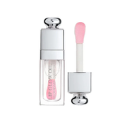 Dior Addict Lip Glow Oil - 000 Universal Clear