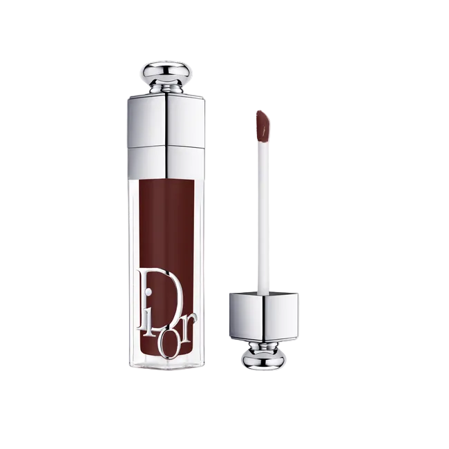 Christian Dior Addict Lip Maximizer 020 Mahogany 6ml