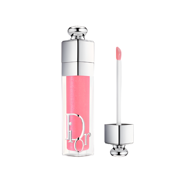 Christian Dior Addict Lip Maximizer - 010 Holo Pink