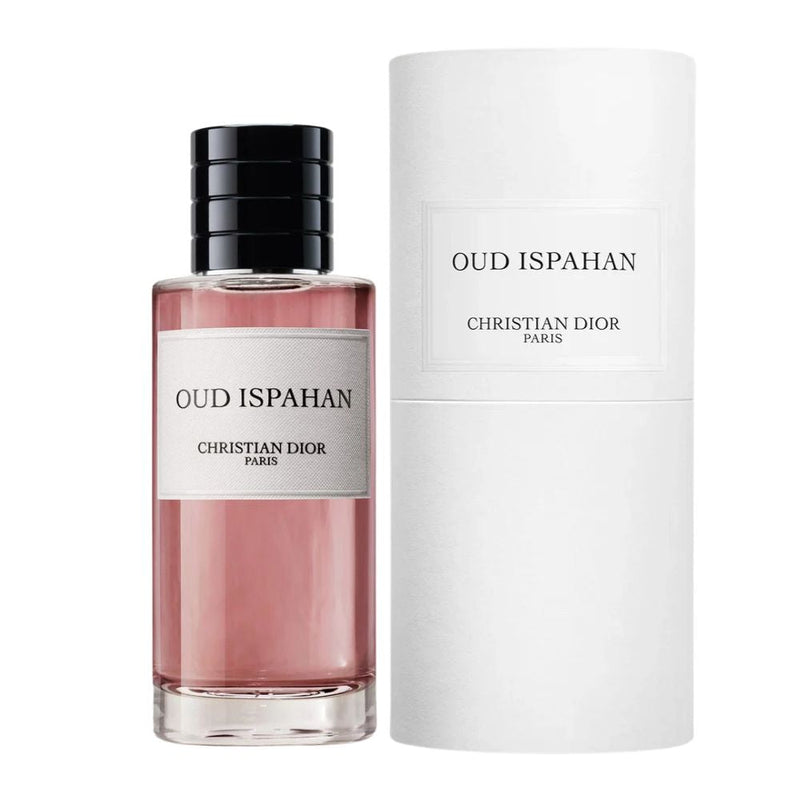 Christian Dior Oud Ispahan EDP 100ml