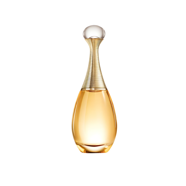 Christian Dior Jadore EDP 150ml