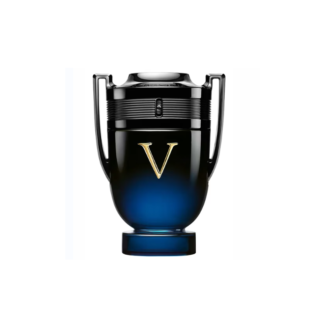 Paco Rabanne Invictus Victory Elixir Parfum 100ml