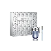 Paco Rabanne Invictus 2p Gift Set