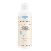 Embryolisse Waterproof Make-up Remover Milk 200ml