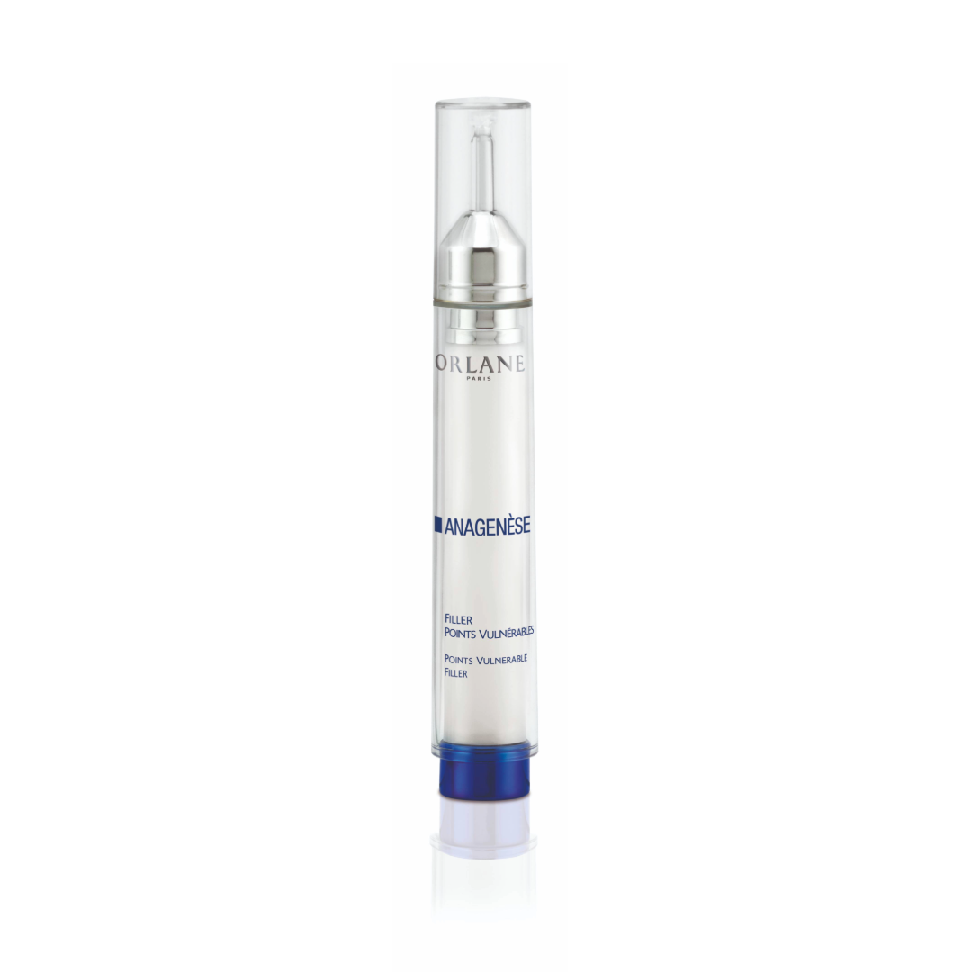 Orlane Anagenese Points Vulnerable Filler 15ml