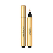 YSL Radiant Touch 3 Luminous Peach 2.5ml