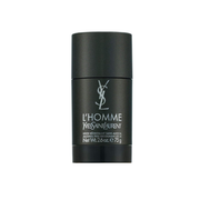 YSL L'Homme Deodorant Stick 75g