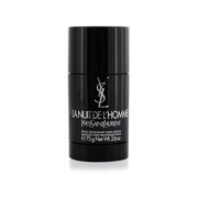 YSL La Nuit De L'Homme Deodorant Stick 75g
