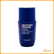 Biotherm Homme 48H Day Control Protection Deo Stick 75ml