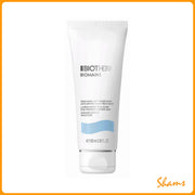 Biotherm Biomains Age Delaying Hand and Nail Treatment 100ml