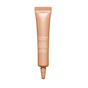 Clarins Everlasting Concealer - # 02.5 Medium 12ml/0.4oz - Shams Shopping Centre Clarins  