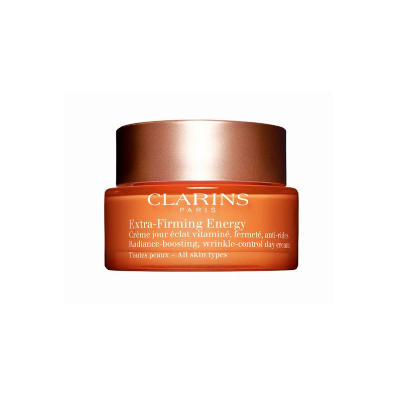 Clarins Extra- Firming Energy 50ml