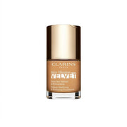 Clarins Skin Illusion Velvet Foundation 101W - Shams Shopping Centre Clarins  