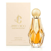 Jimmy Choo I Want Oud EDP 125ml - Shams Shopping Centre Jimmy Choo  