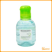 Bioderma Sebium H2O FCE 100ml