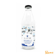 Blue Bee Propolis Healing Water 1Ltr