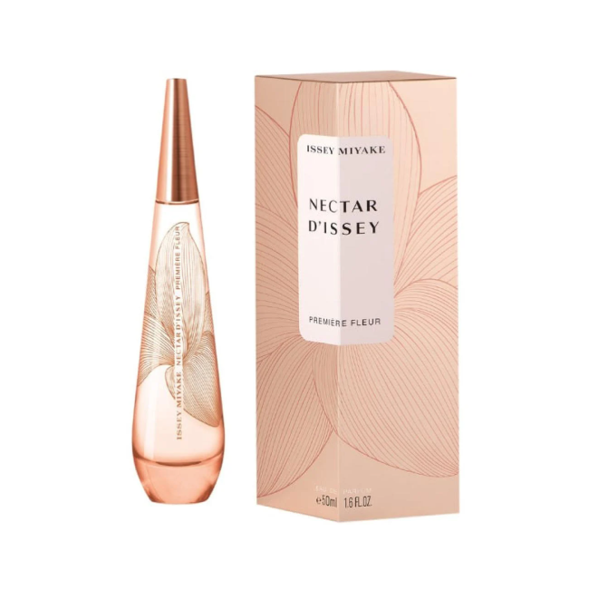 Issey Miyake Nectar D&
