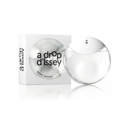Issey Miyake Ladies A Drop D'Issey EDP 90ml