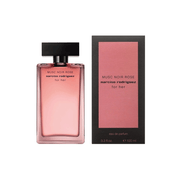 Narciso Rodriguez For Her Musc Noir Rose EDP 100ml