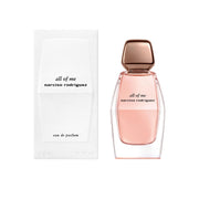 Narciso Rodriguez All Of Me EDP 90ml