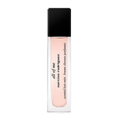 Narciso Rodriguez Ladies All Of Me Mist 30ml