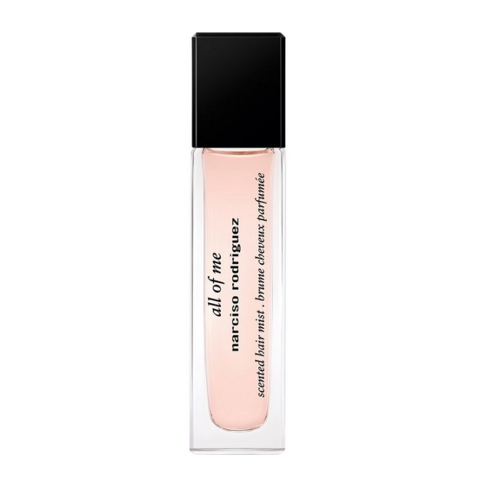 Narciso Rodriguez Ladies All Of Me Mist 30ml