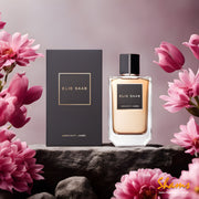 Elie Saab Essence No. 3 Ambre EDP 100ml - Shams Shopping Centre Elie Saab  