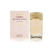 Cartier Baiser Vole EDP 100ml