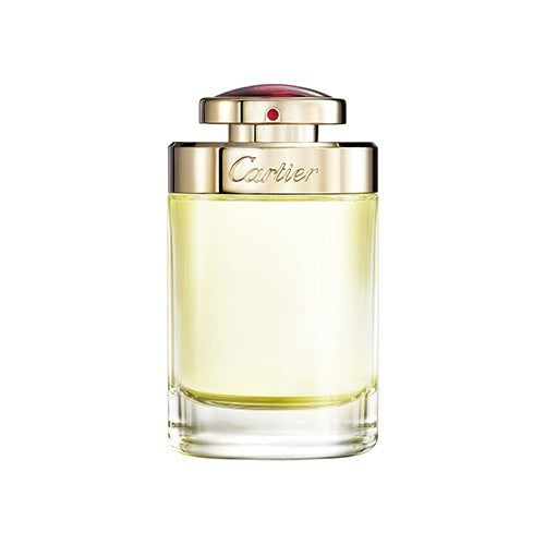Cartier Baiser Fou Women EDP 75ml