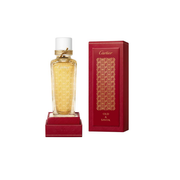 Cartier Oud & Santal EDP 75ml