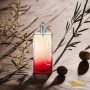 Cartier Declaration Limited Edition EDT 100ml - Shams Shopping Centre Cartier  