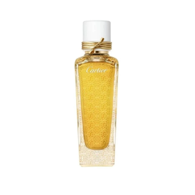 Cartier Oud & Ambre Perfum 45ml