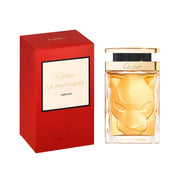 Cartier La Panthere Parfum 100ml