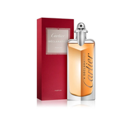 Cartier Declaration Parfum 100ml
