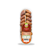 Bayara Deglet Nour Dates 250g - Shams Shopping Centre Bayara  