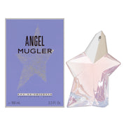 Angel Mugler (W) EDT 100ml