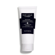 Sisley-Paris Color Perfecting Shampoo 200ml