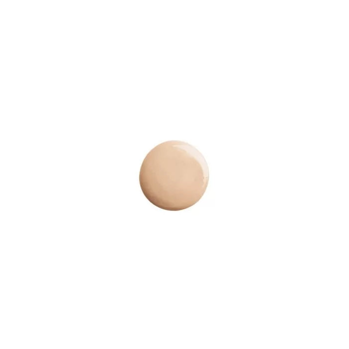 Sisley Phyto-Teint Nude Foundation 00N Pearl 30ml
