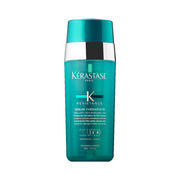 Loreal Kerastase Resistance Serum Therapiste 30ml - Shams Shopping Centre Loreal  