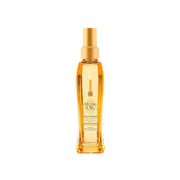 Loreal Mythic Oil Huile Originale Hair Oil 100ml
