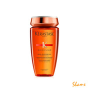 Loreal Kerastase Discipline Bain Oleo-Relax Shampoo 250ml