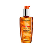 Loreal Kerastase Discipline Oleo Relax Advanced Oil 100ml
