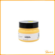 Loreal Absolute Repair Masque Professional 250ml