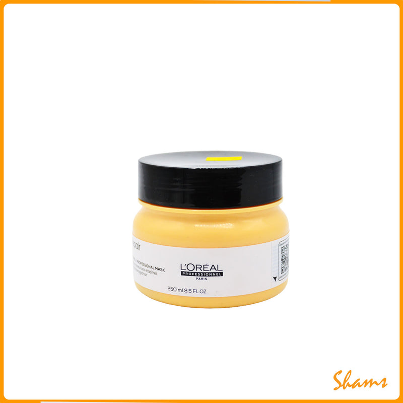 Loreal Absolute Repair Masque Professional 250ml