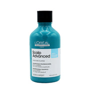 Loreal Serie Expert Scalp Advanced Anti-Dandruff Shampoo 300ml