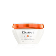 Loreal Kerastase Nutritive Masquintense Riche 200ml - Shams Shopping Centre Loreal  
