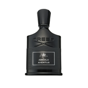 Creed Absolu Aventus EDP 100ml