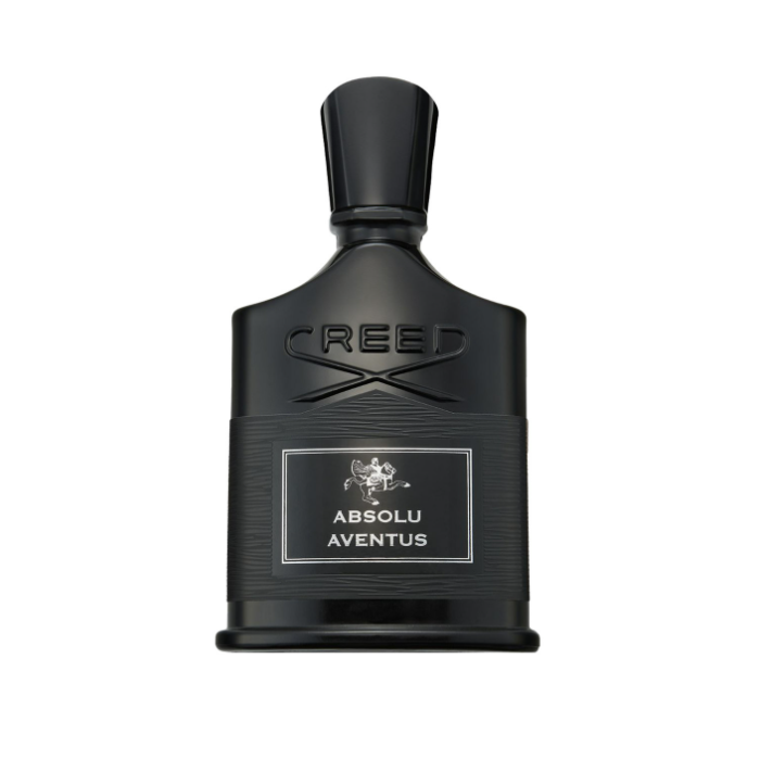 Creed Absolu Aventus EDP 100ml