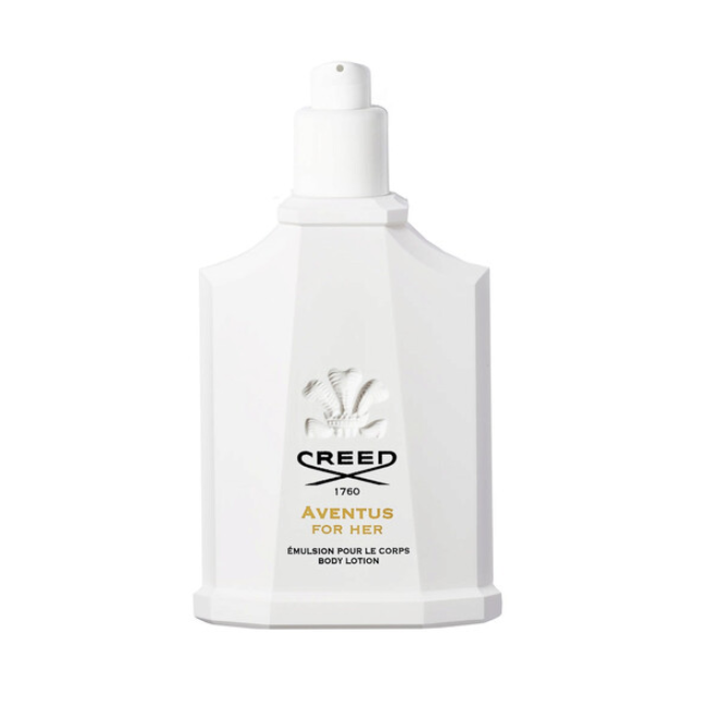 Creed Aventus for Her Body Lotion 200ml