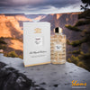 Creed Royal Exclusives Spice and Wood 75ml - Shams Shopping Centre Creed  